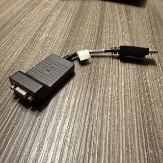 （分類：）位於 。 由 tinwater 提交（商品編號 1443890392，圖片 1）。簡介： 。
