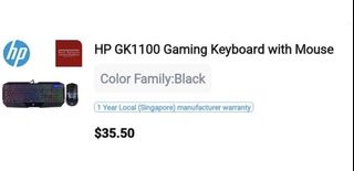 (Category: ) located in . Submitted by bongbong.x (Listing ID 1443890333, Image 1). Description: .