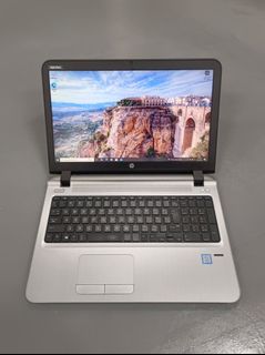 (Category: ) located in . Submitted by mr_budget_laptop (Listing ID 1443823973, Image 1). Description: .