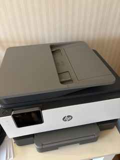 HP OfficeJet Pro 9010 All-in-One Printer493086059109427200
