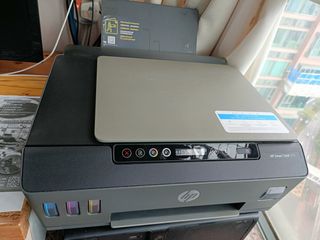 HP Smart Tank 515 Wireless Printer493584095317872640