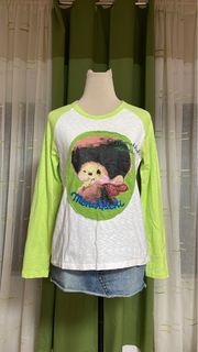 (Category: ) located in . Submitted by thriftshopngkeki (Listing ID 1443791418, Image 1). Description: .