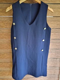 (Category: ) located in . Submitted by shopwithmomsh (Listing ID 1443809101, Image 1). Description: .