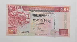（分類：）位於 。 由 matthewchloe 提交（商品編號 1443794983，圖片 1）。簡介： 。