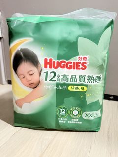 （分類：）位於 。 由 tm.sa 提交（商品編號 1443883208，圖片 1）。簡介： 。