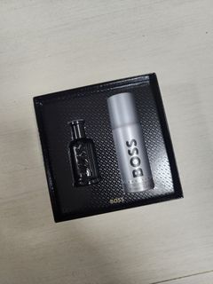 （分類：）位於 。 由 uruuru2022 提交（商品編號 1443778044，圖片 1）。簡介： 。