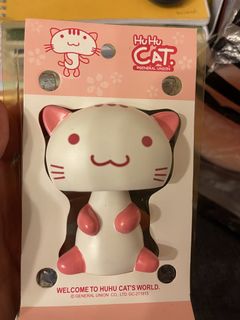 （分類：）位於 。 由 busybusylee17 提交（商品編號 1443851172，圖片 1）。簡介： 。
