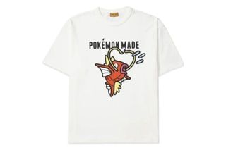 （分類：）位於 。 由 ryuuyakong 提交（商品編號 1443861287，圖片 1）。簡介： 。