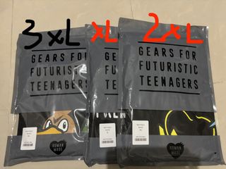 （分類：）位於 。 由 y_zenith 提交（商品編號 1443757438，圖片 1）。簡介： 。