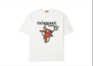 （分類：）位於 。 由 ss888kk 提交（商品編號 1443744777，圖片 1）。簡介： 。