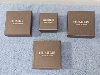 （分類：）位於 。 由 kwokwah701 提交（商品編號 1443784668，圖片 1）。簡介： 。