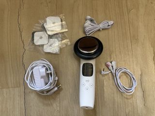 （分類：）位於 。 由 af_law 提交（商品編號 1443768108，圖片 1）。簡介： 。