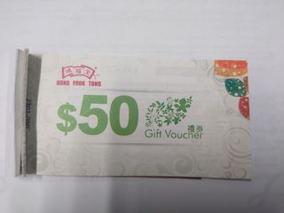 （分類：）位於 。 由 evertonhk 提交（商品編號 1443851275，圖片 1）。簡介： 。