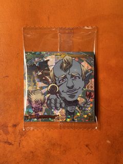 （分類：）位於 。 由 timmango 提交（商品編號 1443793801，圖片 1）。簡介： 。
