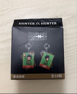 （分類：）位於 。 由 imedisonlee830 提交（商品編號 1443863453，圖片 1）。簡介： 。