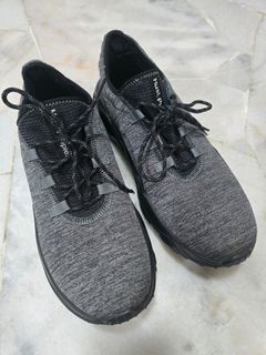 (Category: ) located in . Submitted by kickhype_vault (Listing ID 1443850964, Image 1). Description: .