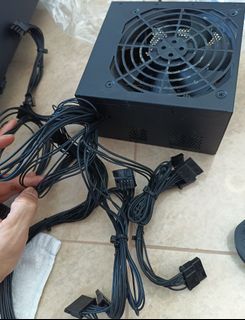 (Category: ) located in . Submitted by ng_lh (Listing ID 1443729645, Image 1). Description: .