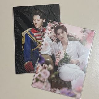 (Category: ) located in . Submitted by maknae (Listing ID 1443827436, Image 1). Description: .
