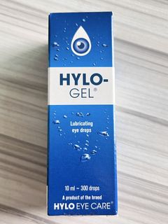（分類：）位於 。 由 jo.000 提交（商品編號 1443824971，圖片 1）。簡介： 。