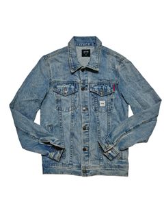 (Category: ) located in . Submitted by hbksm (Listing ID 1443811083, Image 1). Description: .