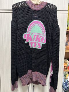 (Category: ) located in . Submitted by mismatched (Listing ID 1443811011, Image 1). Description: .