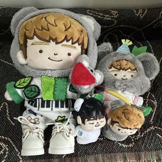 （分類：）位於 。 由 nagi_knights 提交（商品編號 1443803226，圖片 1）。簡介： 。