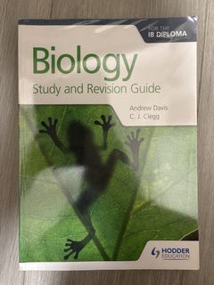 （分類：）位於 。 由 coffee_ant 提交（商品編號 1443851301，圖片 1）。簡介： 。