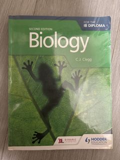 （分類：）位於 。 由 coffee_ant 提交（商品編號 1443851887，圖片 1）。簡介： 。