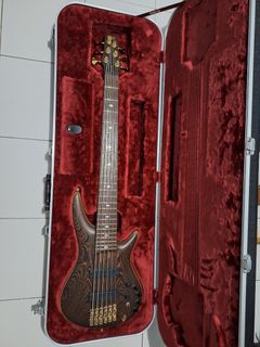 (Category: ) located in . Submitted by 5strings (Listing ID 1443795939, Image 1). Description: .