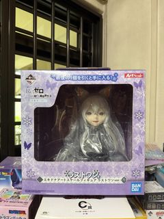 (Category: ) located in . Submitted by chaoticorder (Listing ID 1443873235, Image 1). Description: .