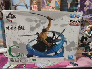 (Category: ) located in . Submitted by zangetsuichi (Listing ID 1443707761, Image 1). Description: .