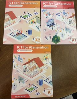 （分類：）位於 。 由 winniechu3c 提交（商品編號 1443833556，圖片 1）。簡介： 。