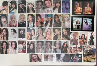 （分類：）位於 。 由 neverland1009 提交（商品編號 1429459950，圖片 1）。簡介： 。