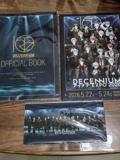 （分類：）位於 。 由 s_y_t 提交（商品編號 1443758549，圖片 1）。簡介： 。