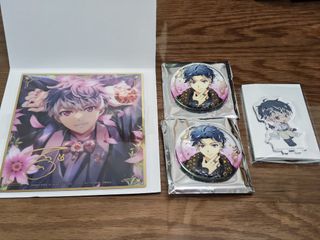 （分類：）位於 。 由 s_y_t 提交（商品編號 1443758209，圖片 1）。簡介： 。