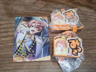 （分類：）位於 。 由 s_y_t 提交（商品編號 1443758872，圖片 1）。簡介： 。