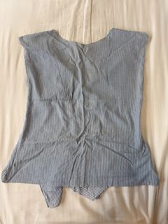 (Category: ) located in . Submitted by celwears (Listing ID 1443767144, Image 1). Description: .