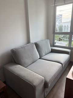 (Category: ) located in . Submitted by rupakankariya (Listing ID 1443812761, Image 1). Description: .