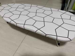 (Category: ) located in . Submitted by hhlovely (Listing ID 1443771957, Image 1). Description: .