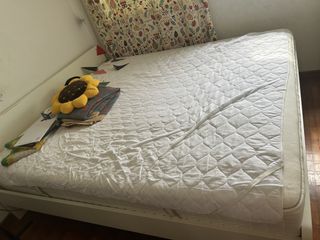 (Category: ) located in . Submitted by guifong (Listing ID 1443792978, Image 1). Description: .