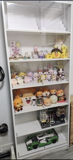 （分類：）位於 。 由 hkwill168 提交（商品編號 1443730920，圖片 1）。簡介： 。