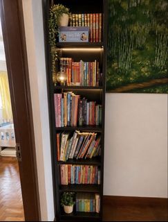 (Category: ) located in . Submitted by fchoong (Listing ID 1443876156, Image 1). Description: .