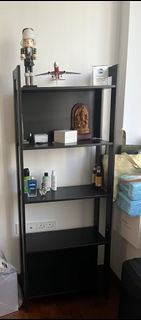 (Category: ) located in . Submitted by akanvyas (Listing ID 1443704824, Image 1). Description: .