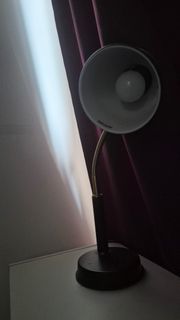 (Category: ) located in . Submitted by mayerque (Listing ID 1443792441, Image 1). Description: .