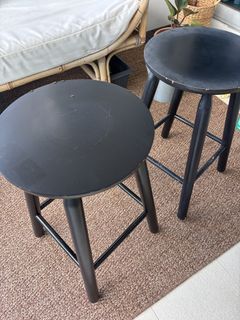 (Category: ) located in . Submitted by pinnacle (Listing ID 1443756253, Image 1). Description: .