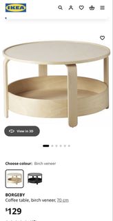(Category: ) located in . Submitted by wan_delivery (Listing ID 1443740768, Image 1). Description: .