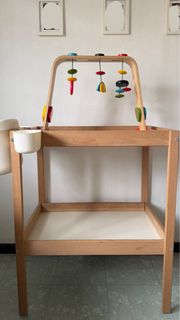 (Category: ) located in . Submitted by oursmolshop (Listing ID 1443751324, Image 1). Description: .
