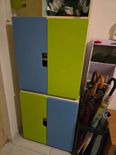 (Category: ) located in . Submitted by kittygal79 (Listing ID 1443789861, Image 1). Description: .