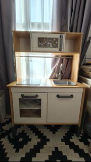 (Category: ) located in . Submitted by premv (Listing ID 1443703948, Image 1). Description: .