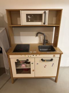 (Category: ) located in . Submitted by kiyokuniya (Listing ID 1443758644, Image 1). Description: .